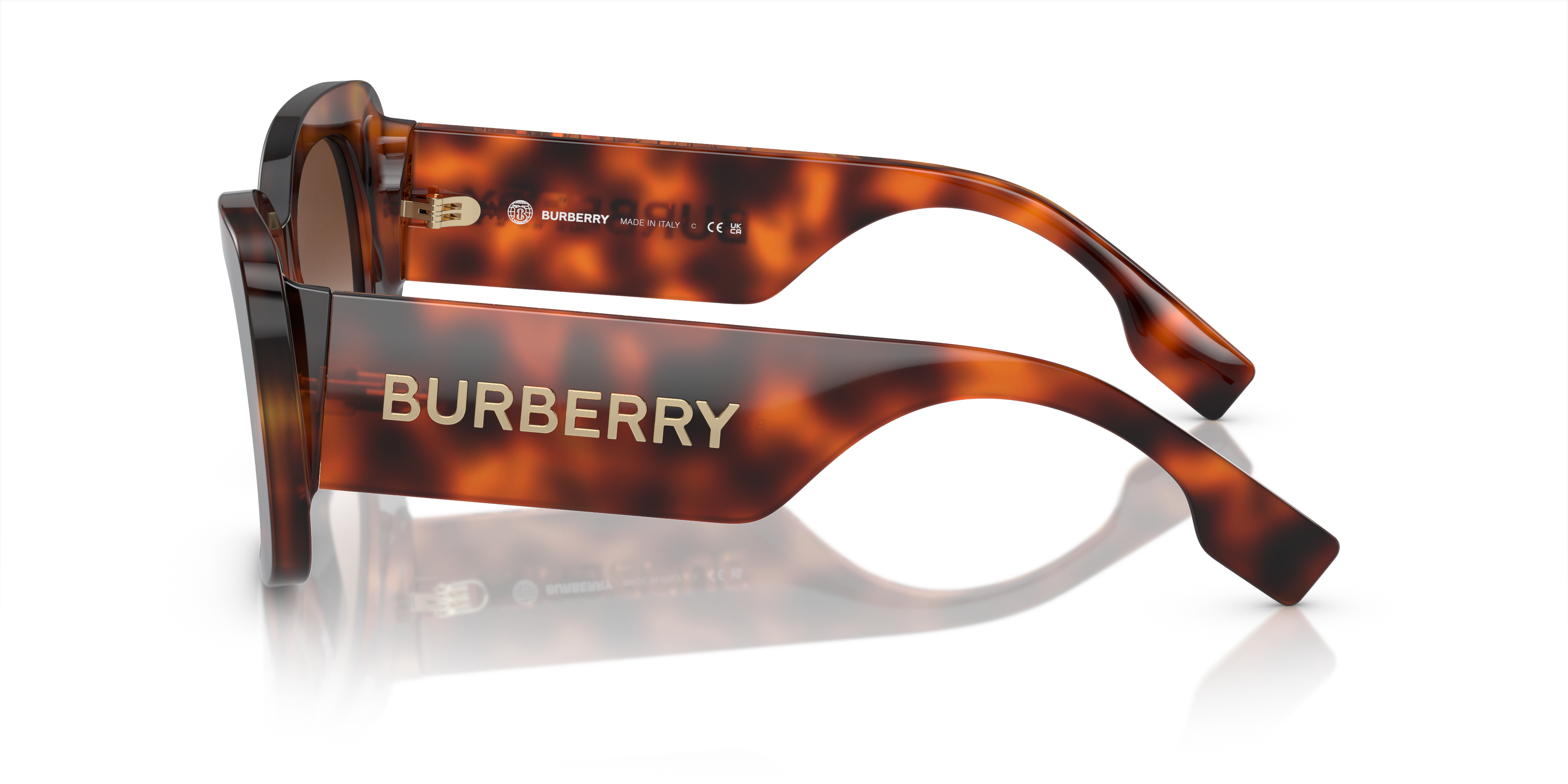 Burberry | 0BE4410