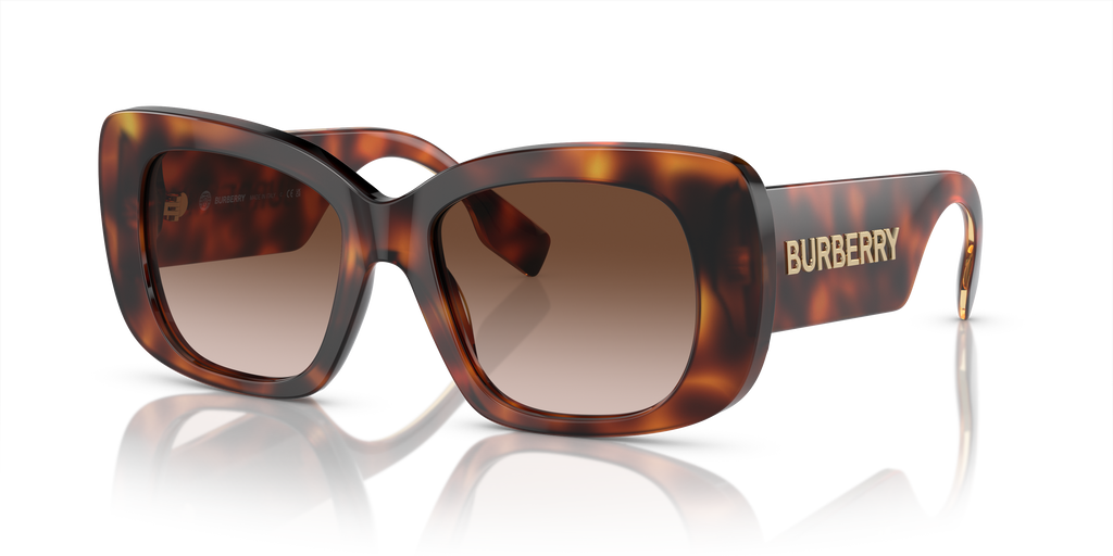 Burberry | 0BE4410