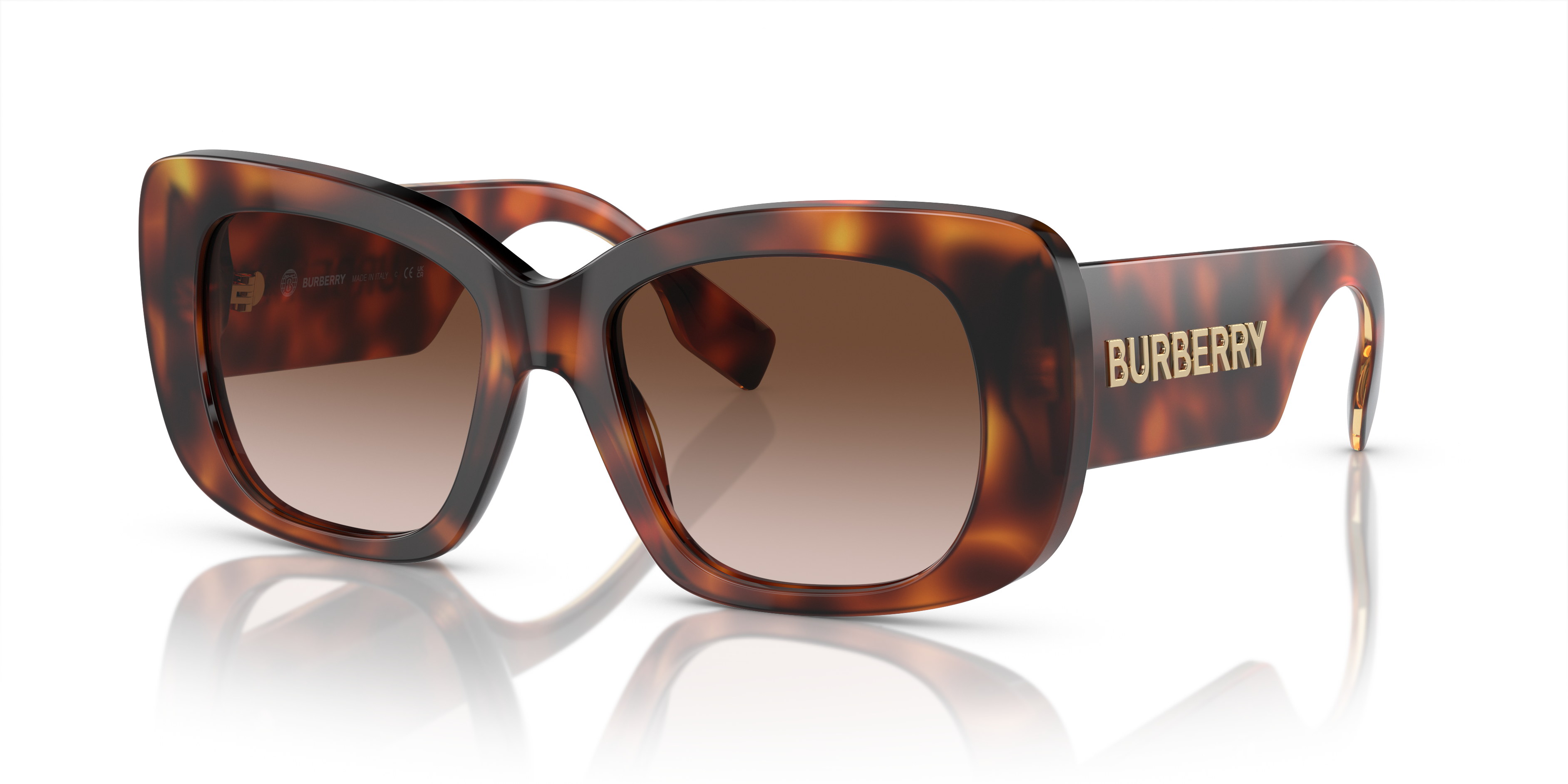 Burberry | 0BE4410