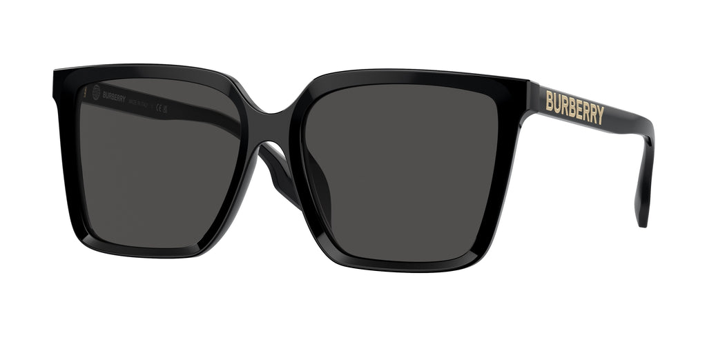 Burberry | 0BE4411D