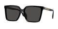 Burberry | 0BE4411D