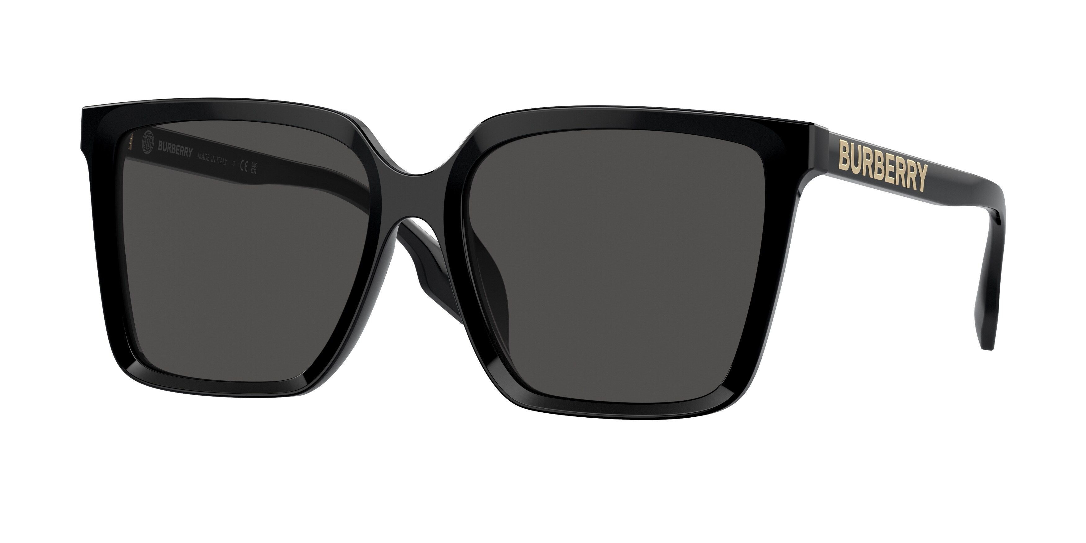 Burberry | 0BE4411D