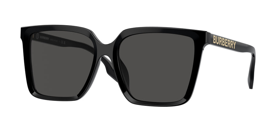 Burberry | 0BE4411D