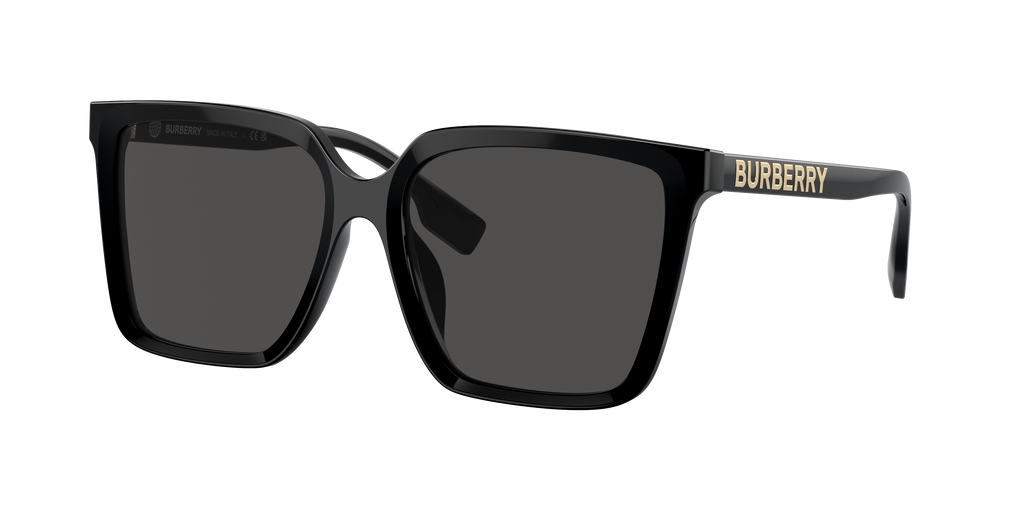 Burberry | 0BE4411D