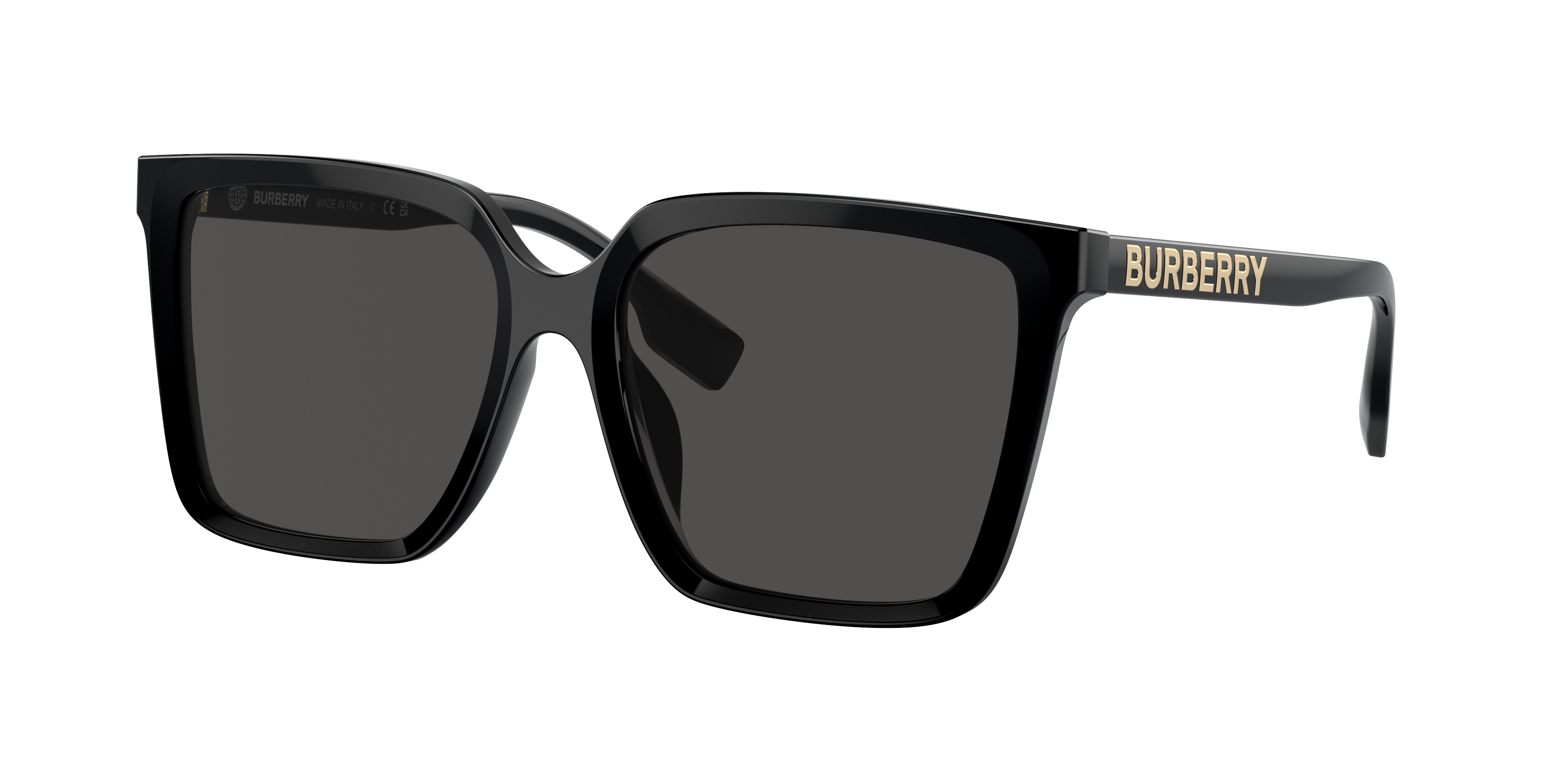Burberry | 0BE4411D