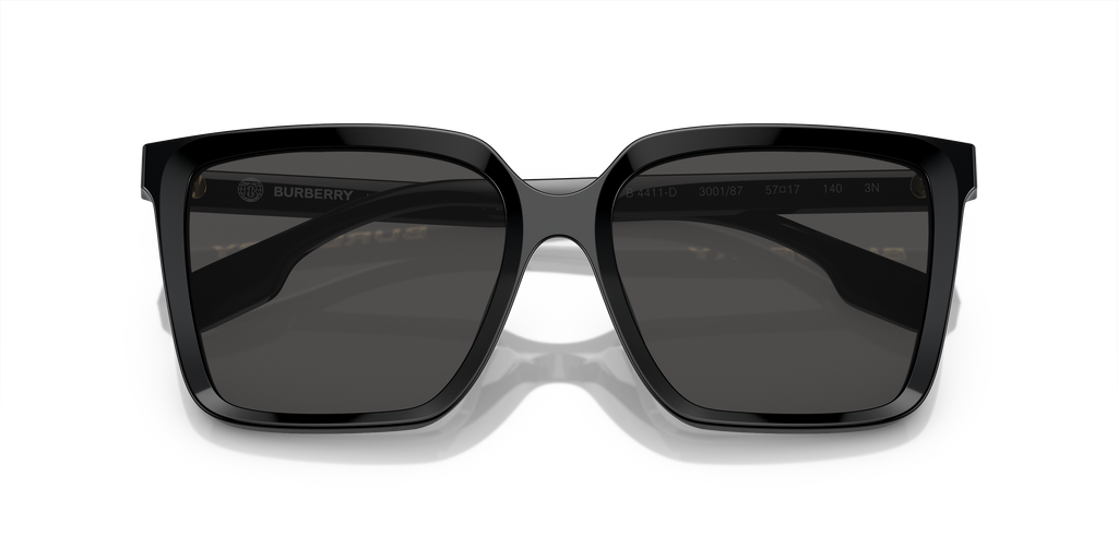 Burberry | 0BE4411D