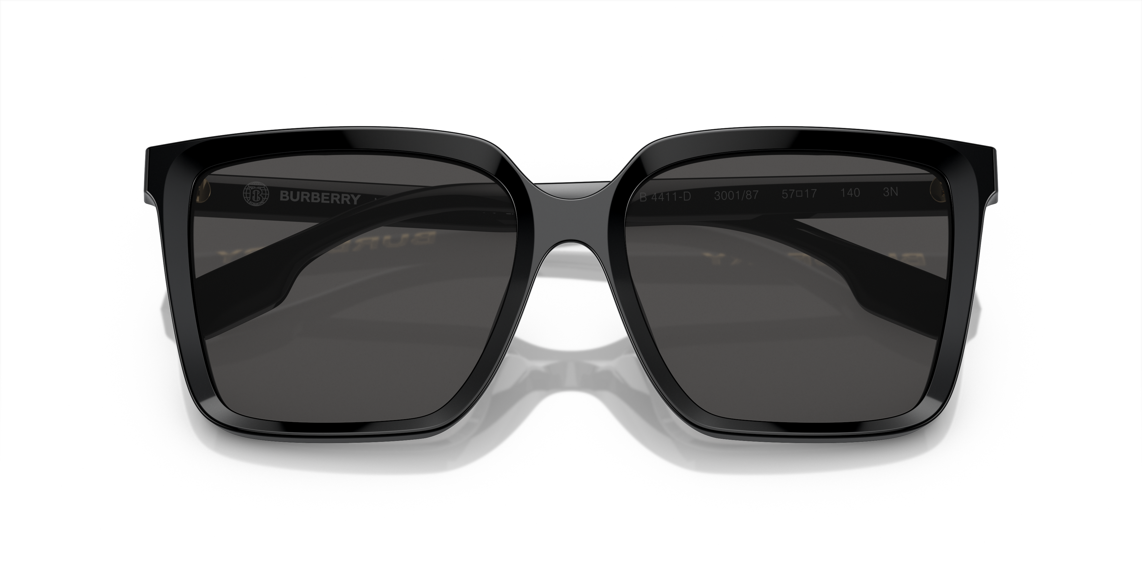 Burberry | 0BE4411D