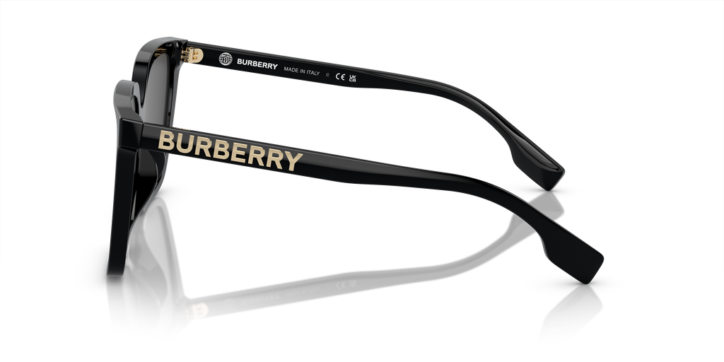 Burberry | 0BE4411D