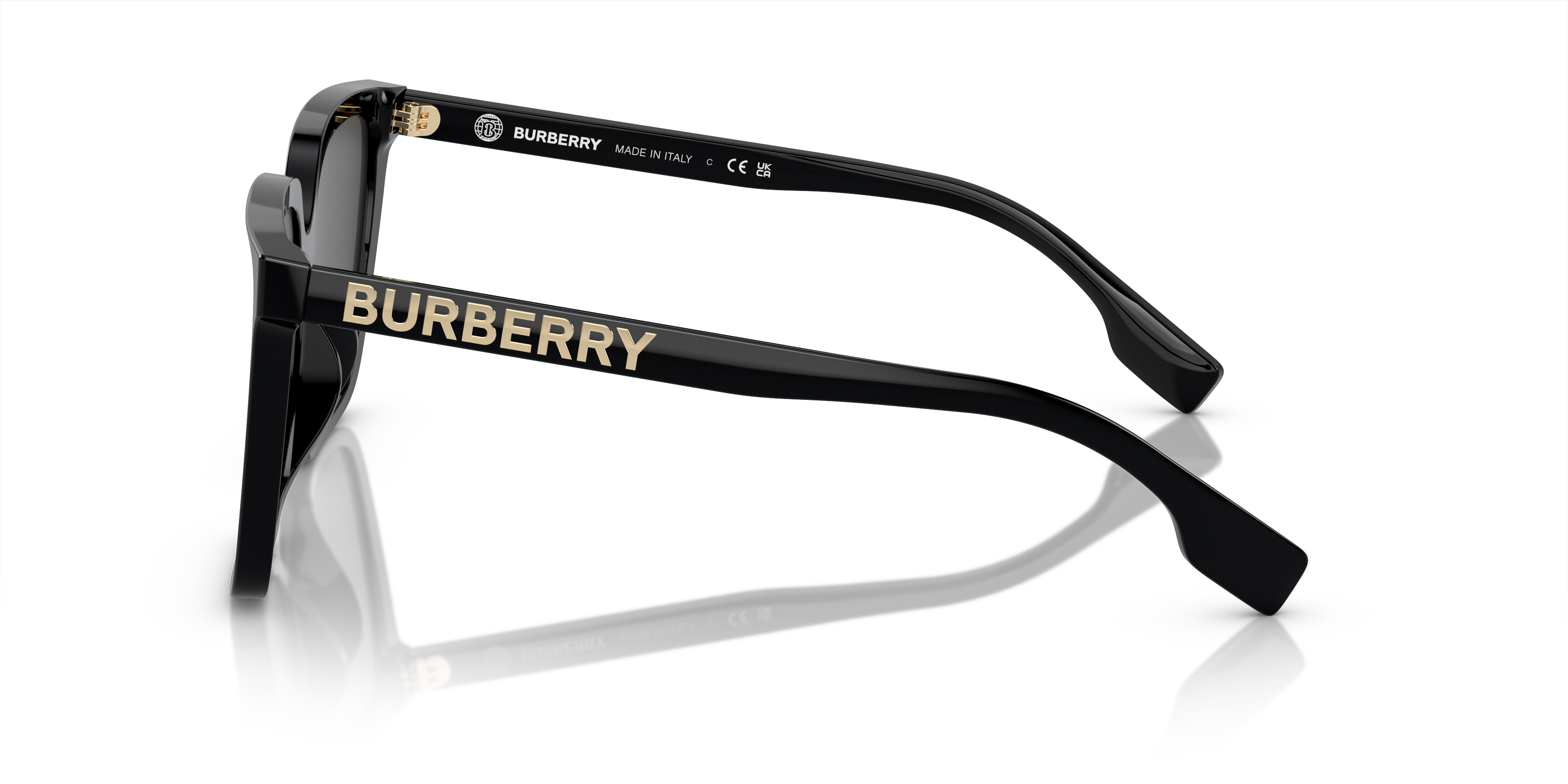 Burberry | 0BE4411D