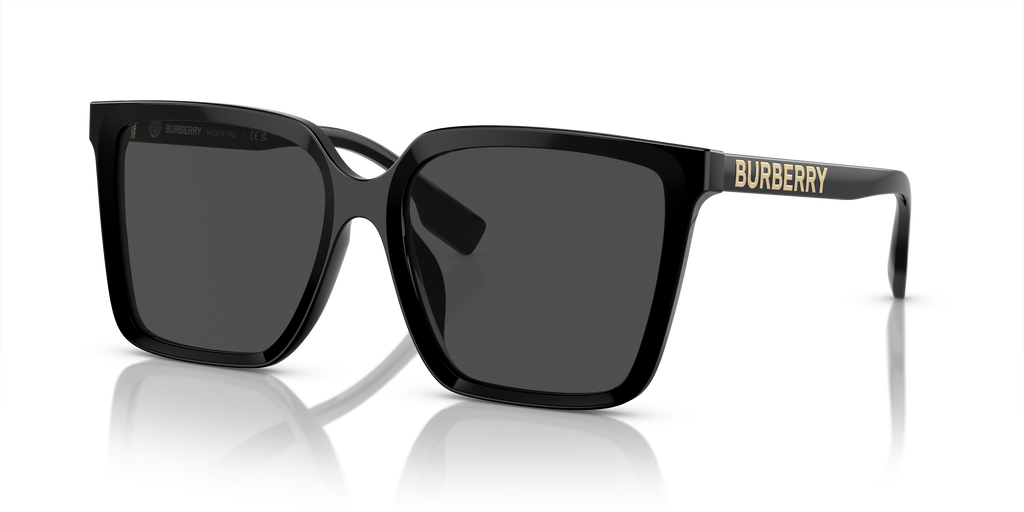 Burberry | 0BE4411D