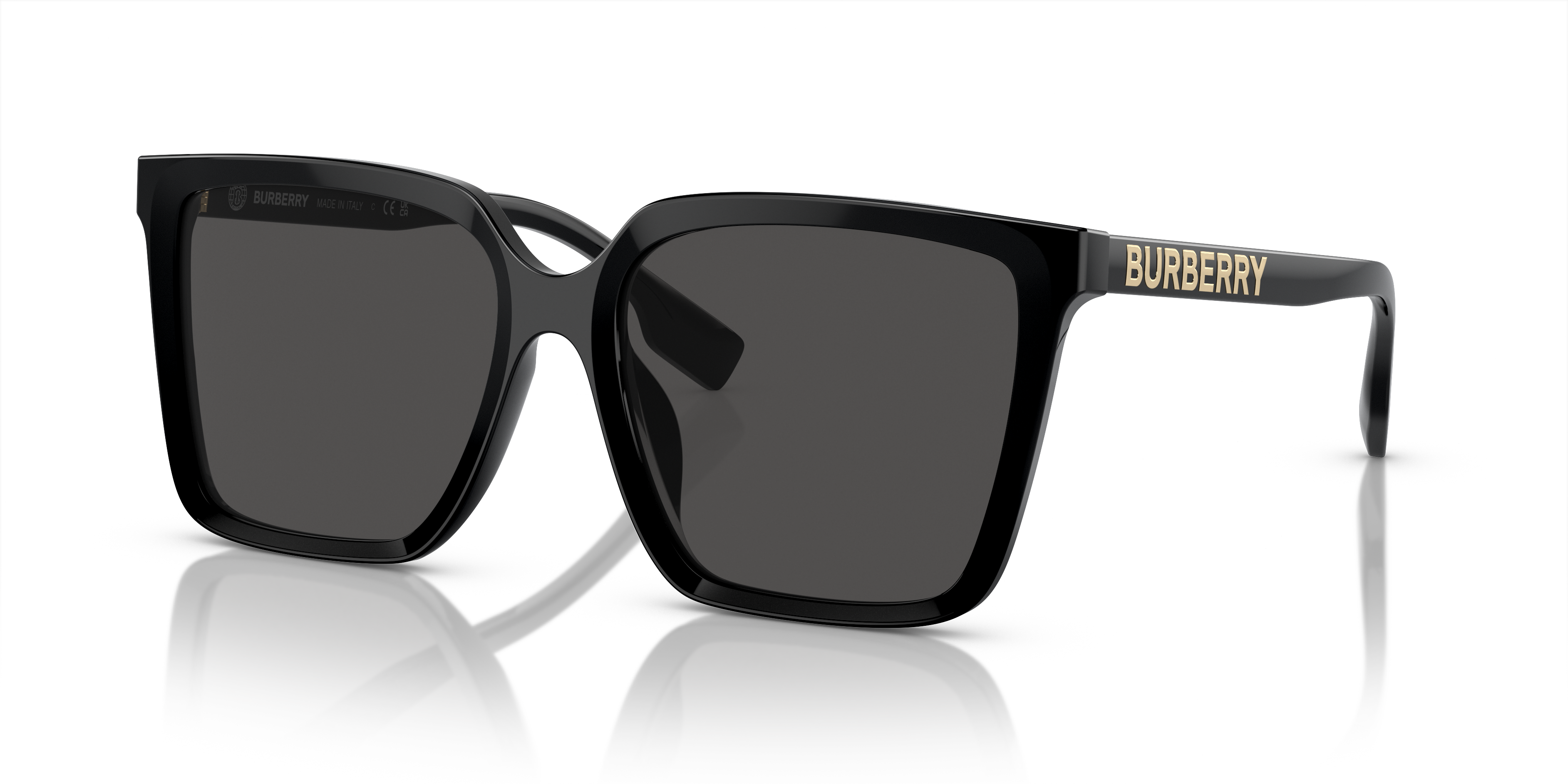 Burberry | 0BE4411D