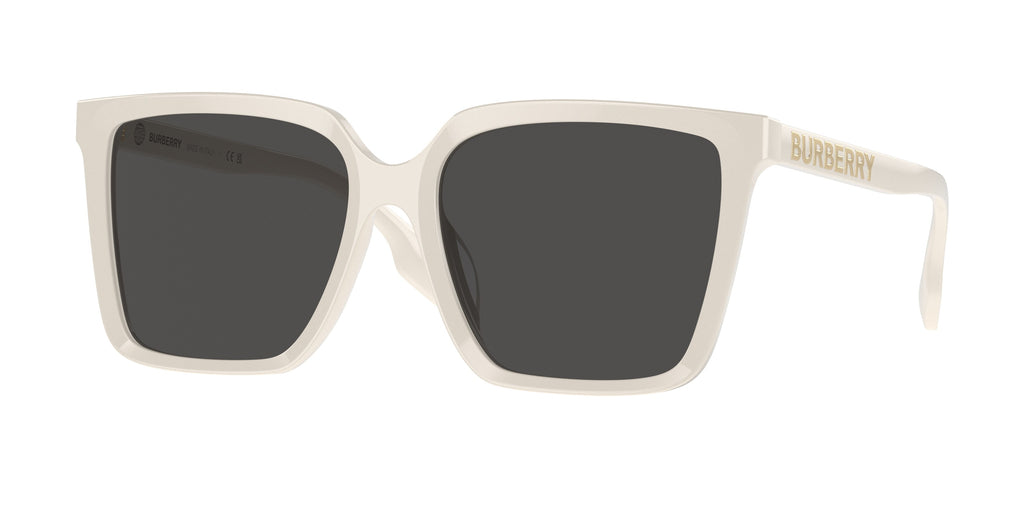 Burberry | 0BE4411D