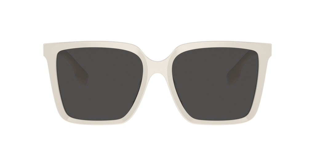Burberry | 0BE4411D