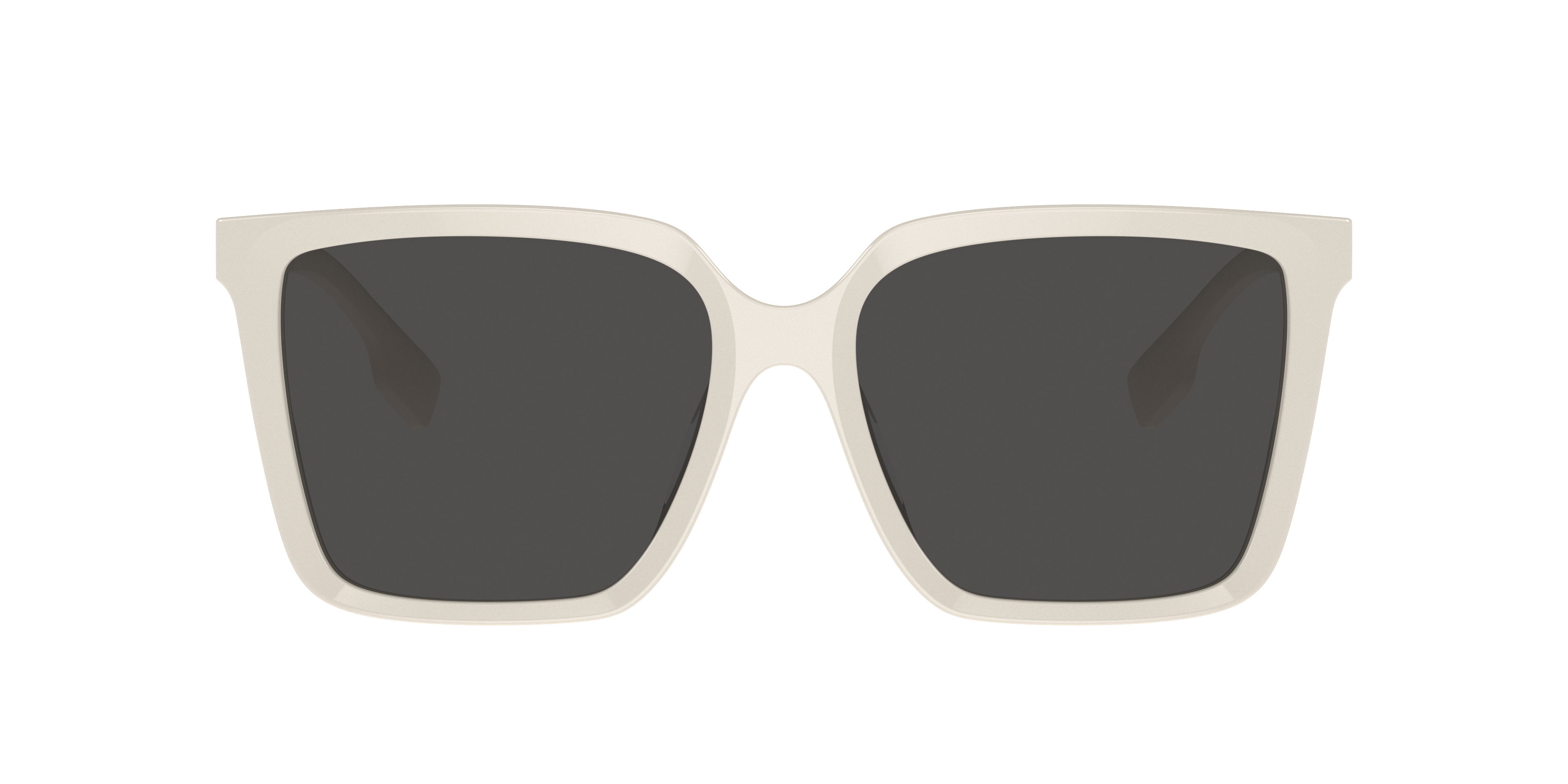 Burberry | 0BE4411D