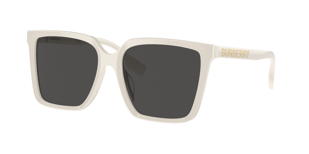 Burberry | 0BE4411D
