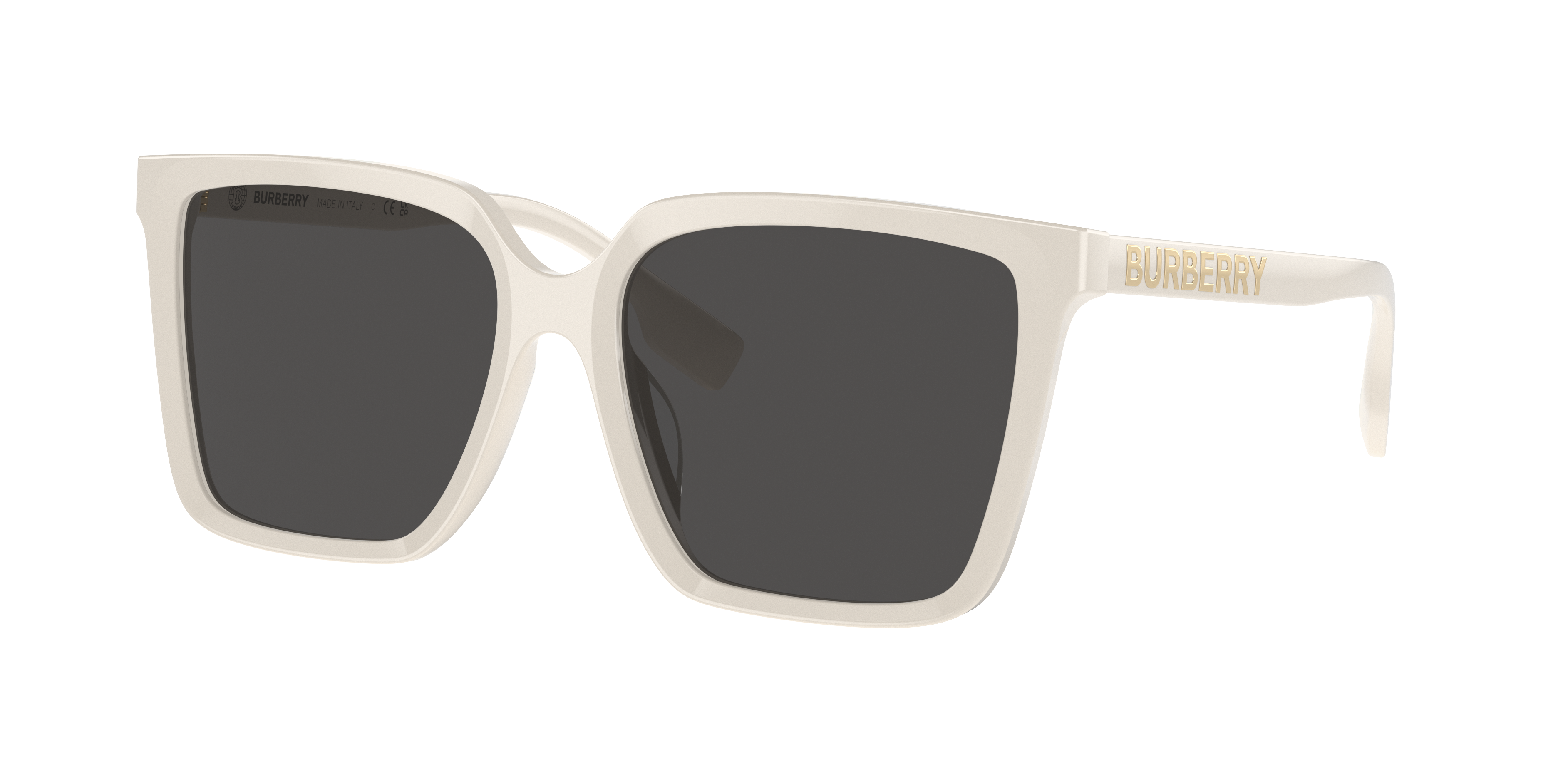 Burberry | 0BE4411D