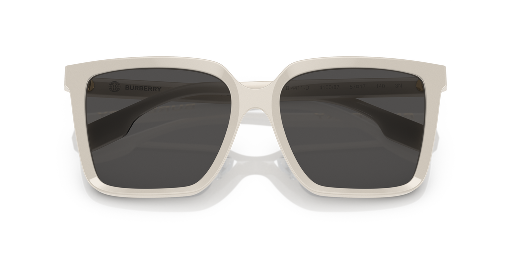 Burberry | 0BE4411D