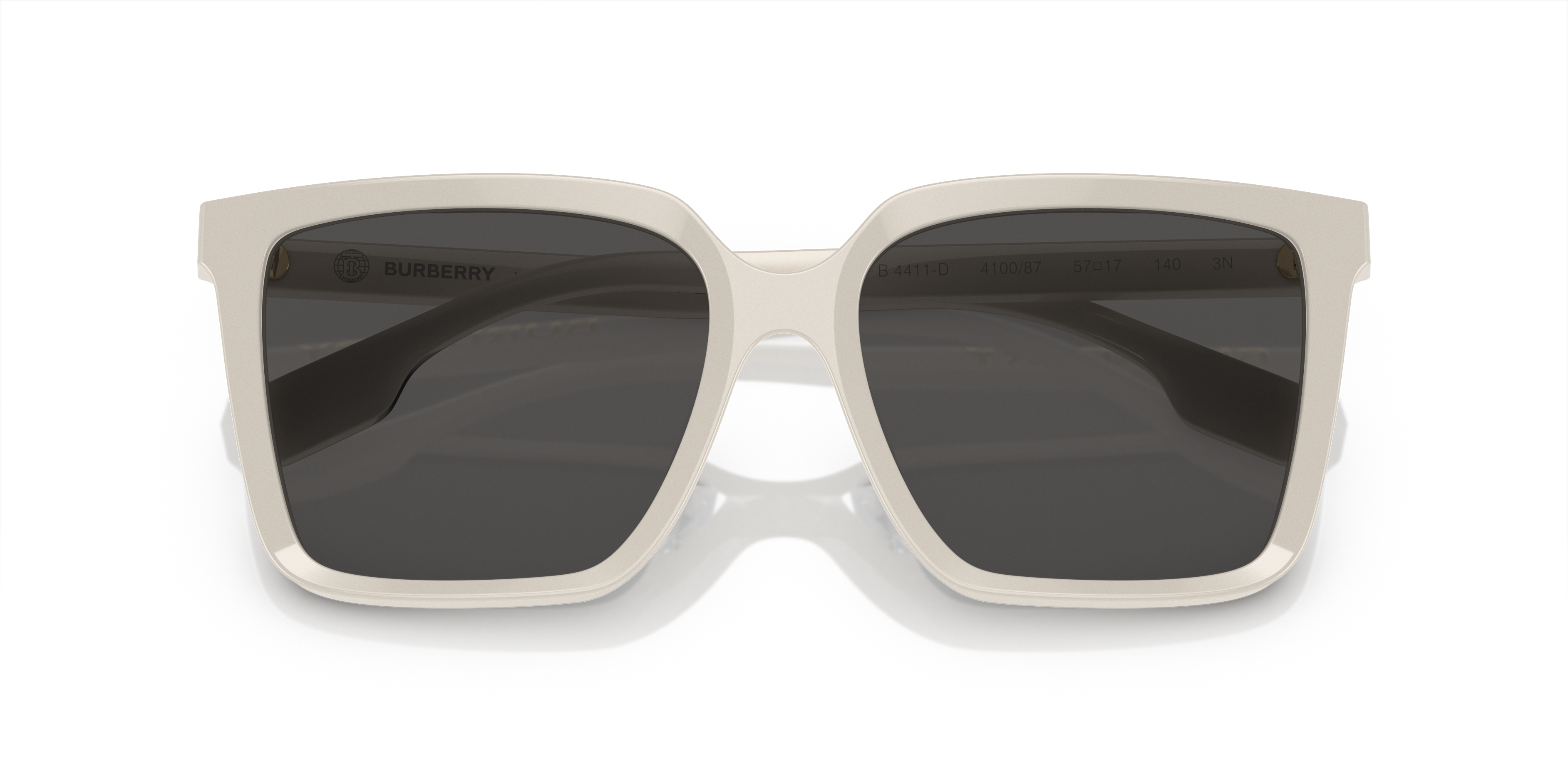 Burberry | 0BE4411D