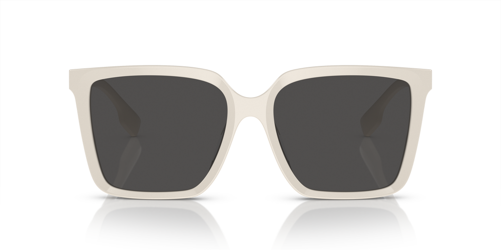 Burberry | 0BE4411D