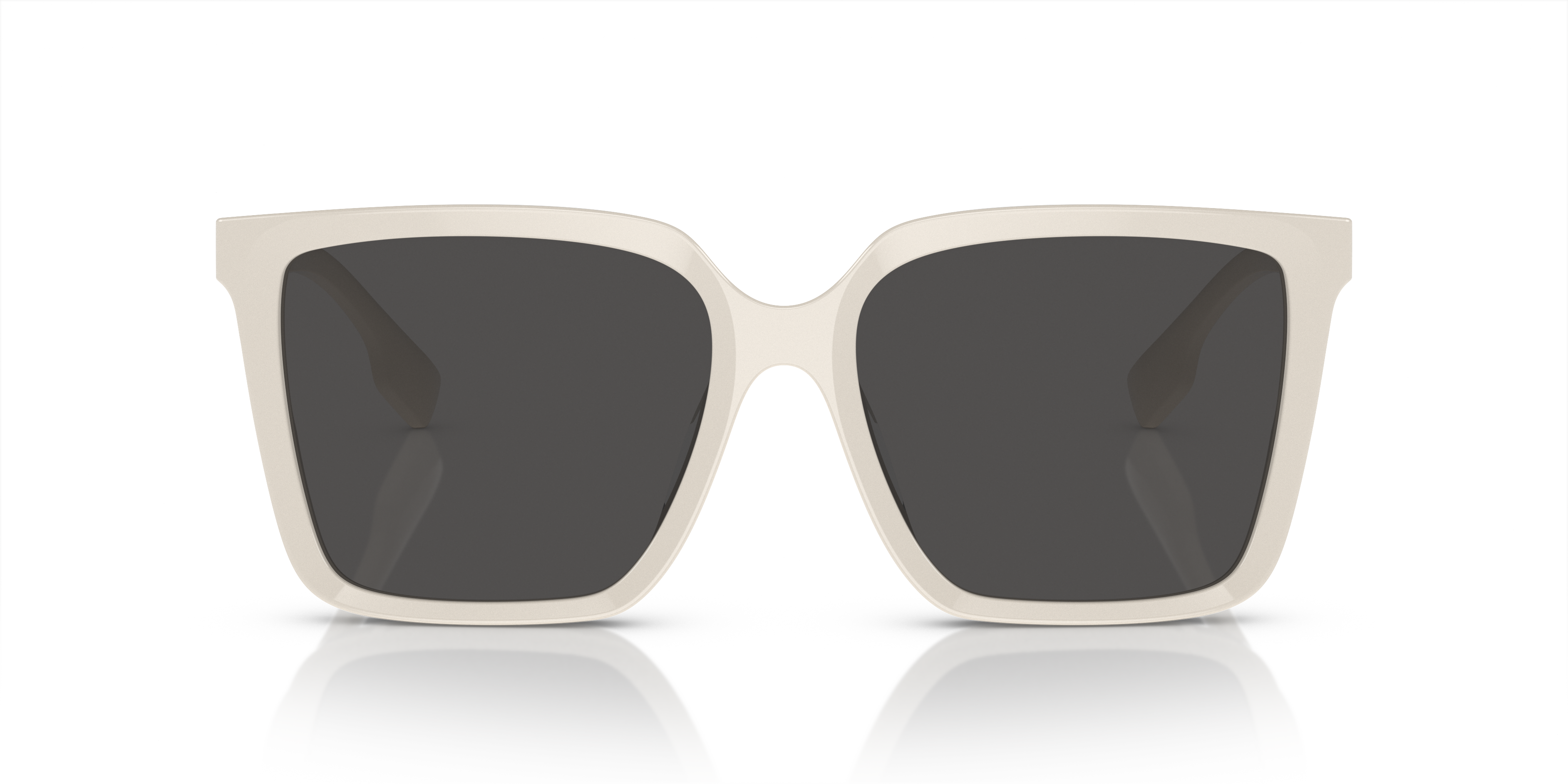Burberry | 0BE4411D