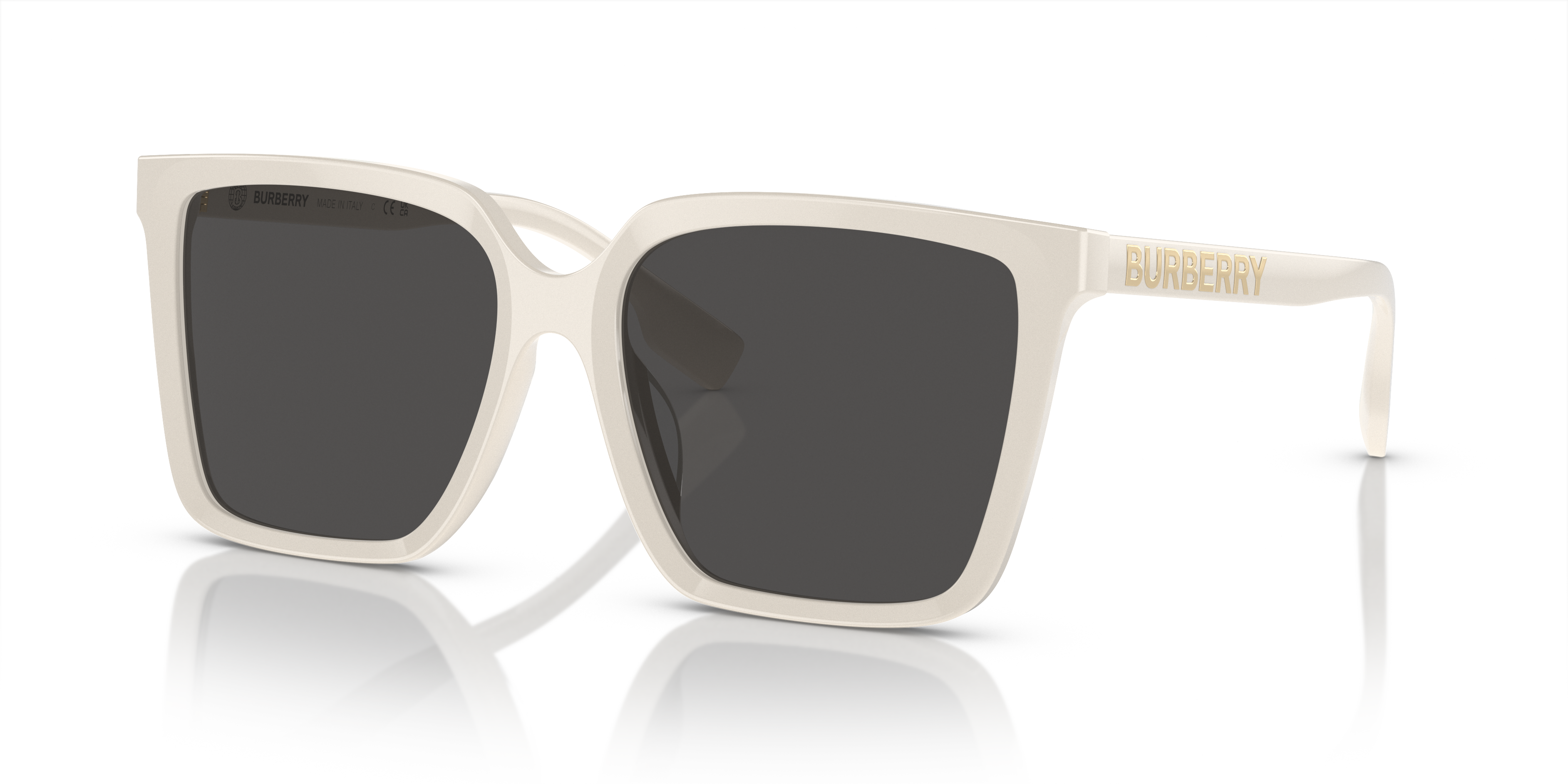 Burberry | 0BE4411D