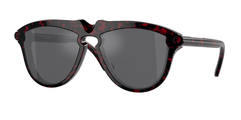 Burberry | 0BE4417U