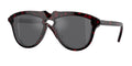 Burberry | 0BE4417U