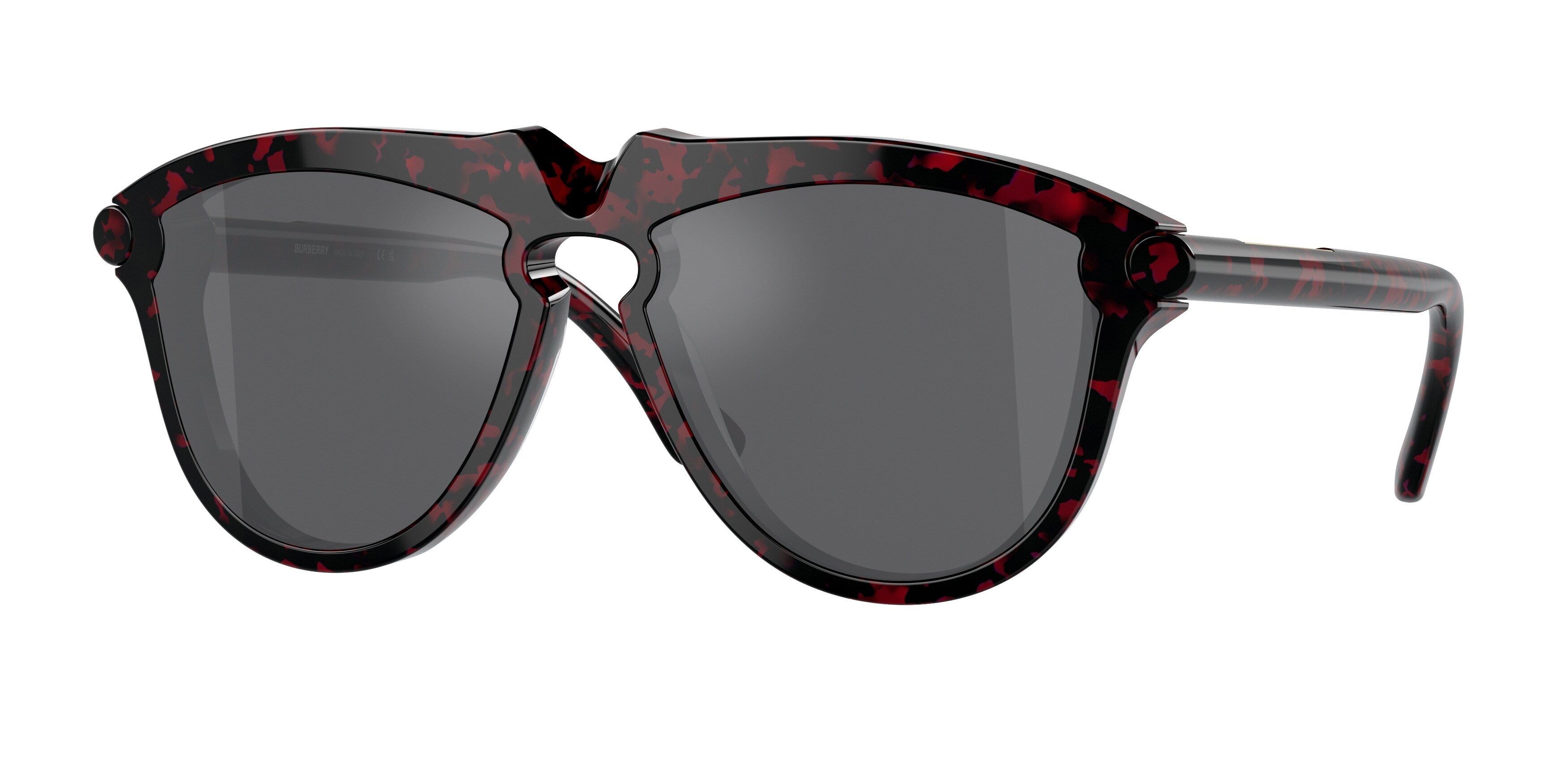 Burberry | 0BE4417U