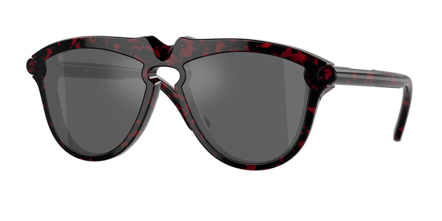 Burberry | 0BE4417U