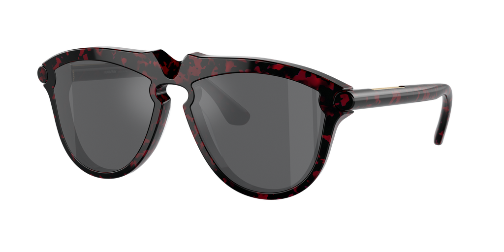 Burberry | 0BE4417U