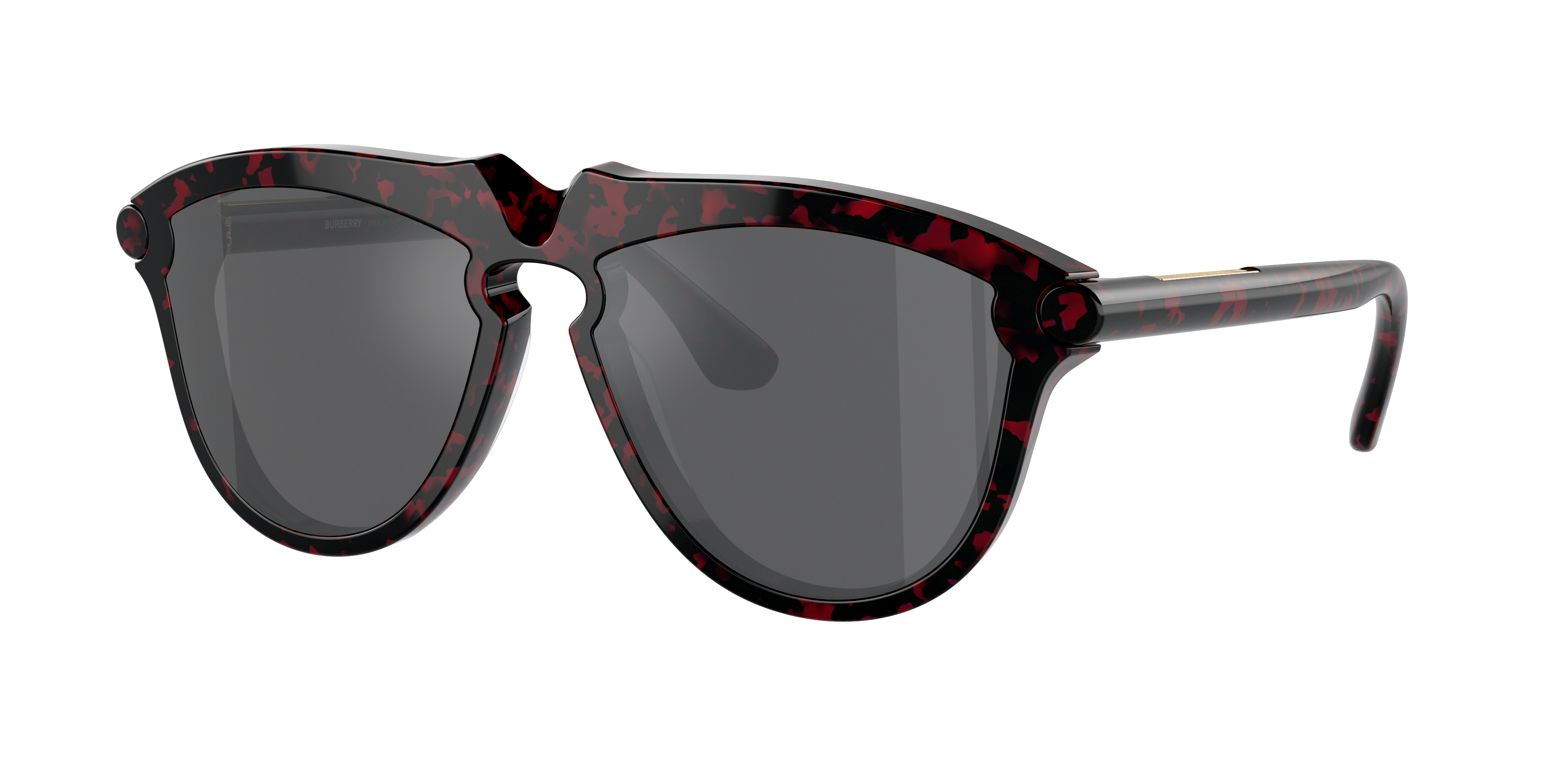 Burberry | 0BE4417U