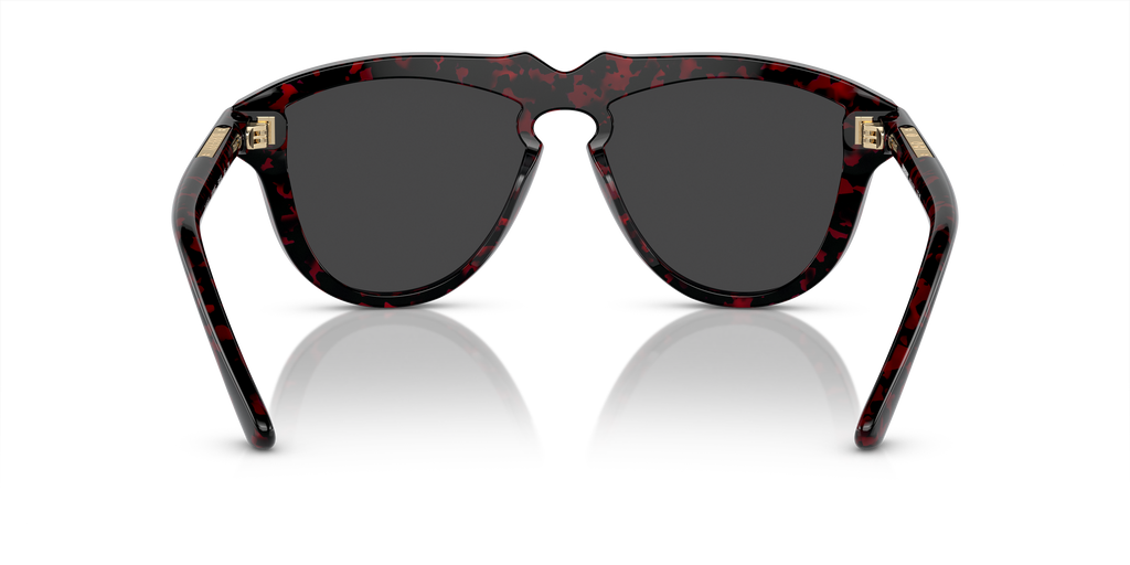 Burberry | 0BE4417U