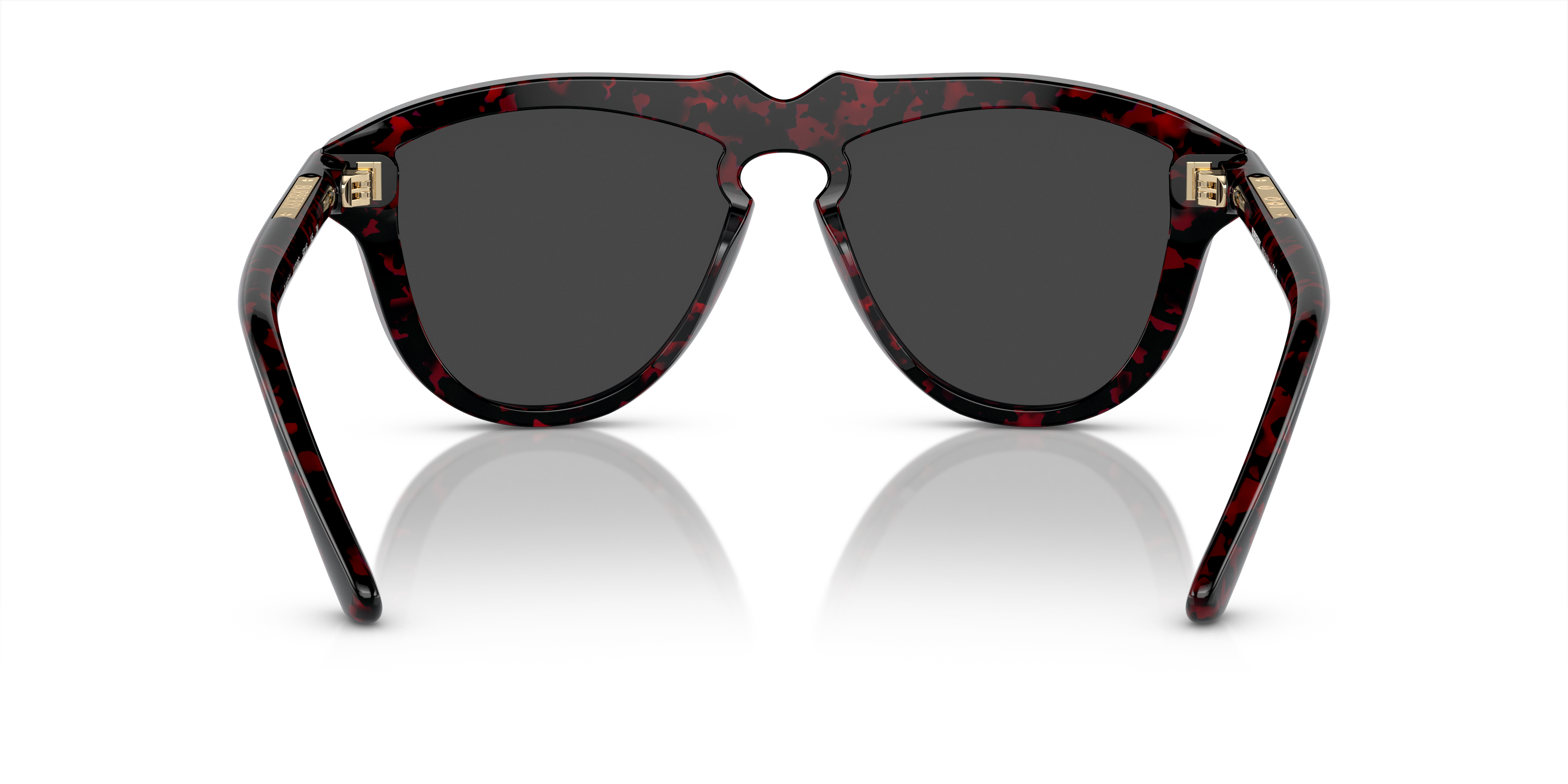Burberry | 0BE4417U