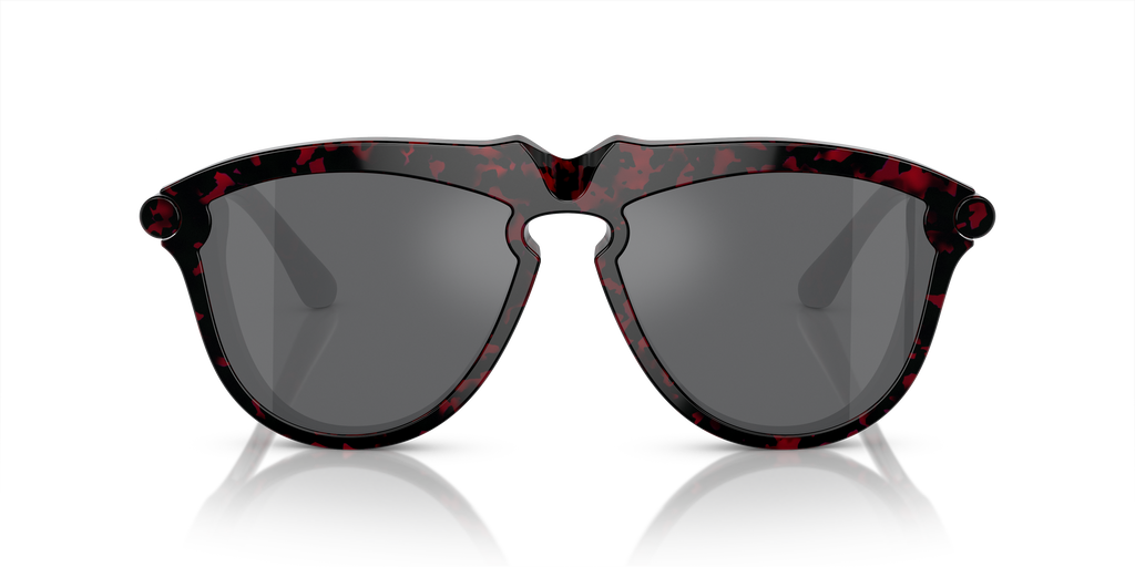 Burberry | 0BE4417U