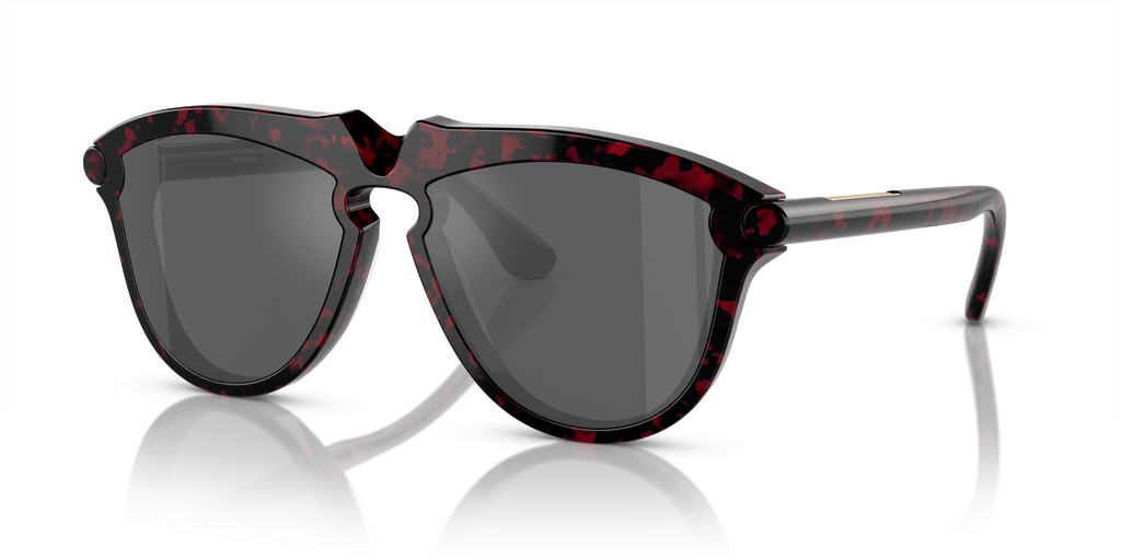 Burberry | 0BE4417U