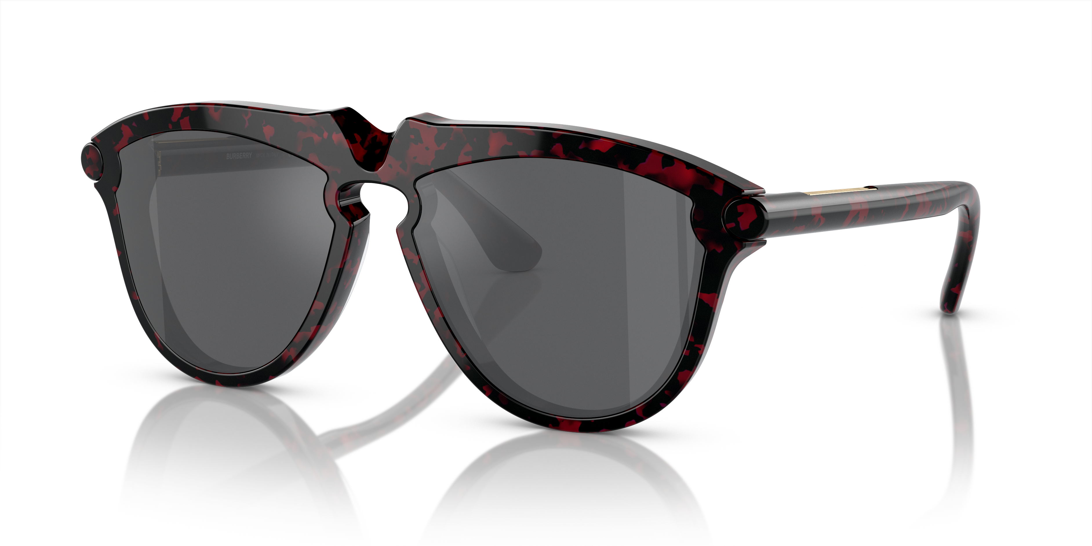 Burberry | 0BE4417U