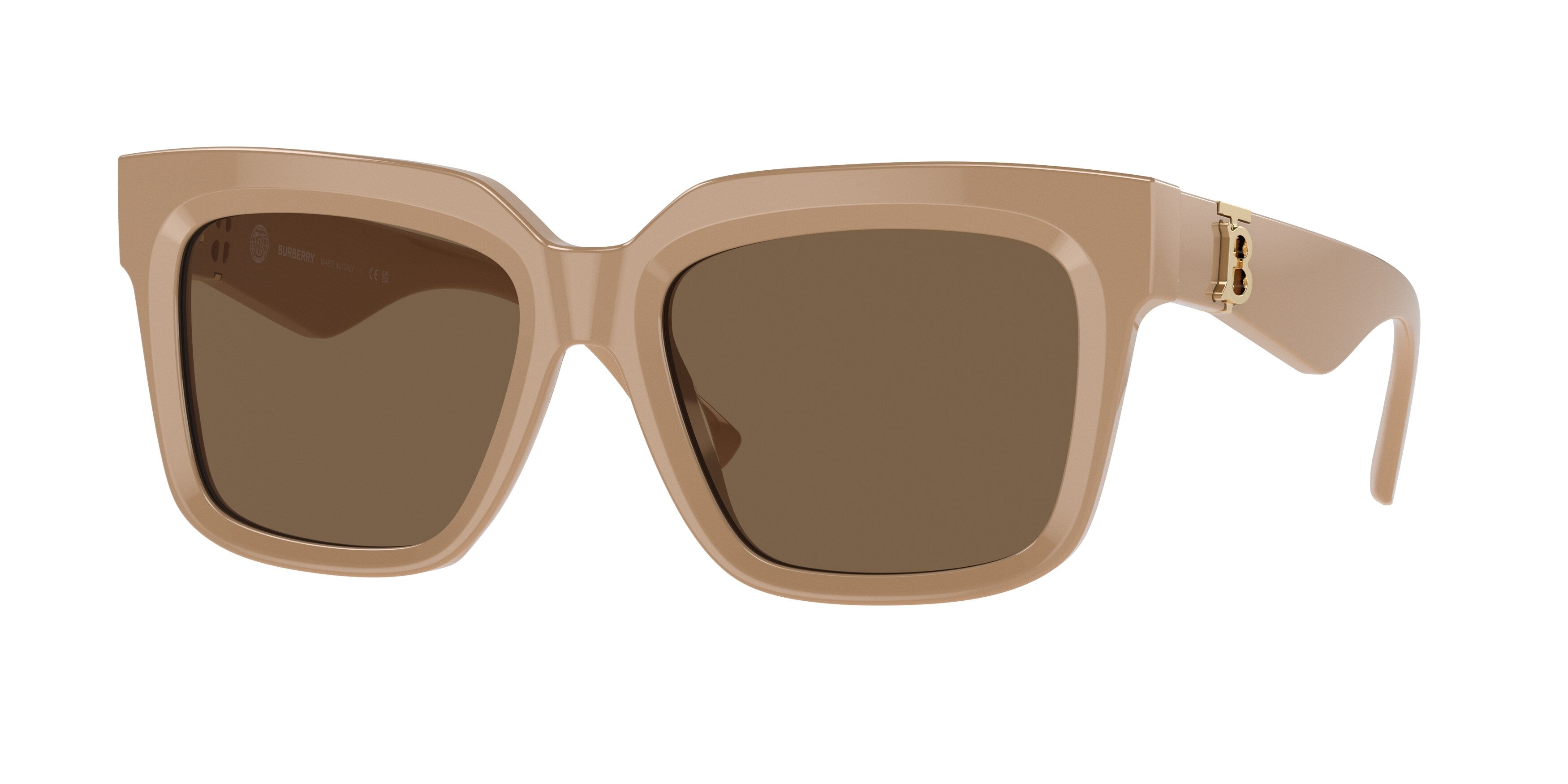 Burberry | 0BE4419