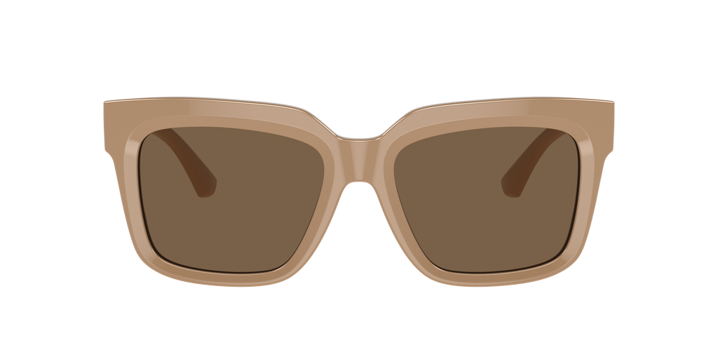 Burberry | 0BE4419