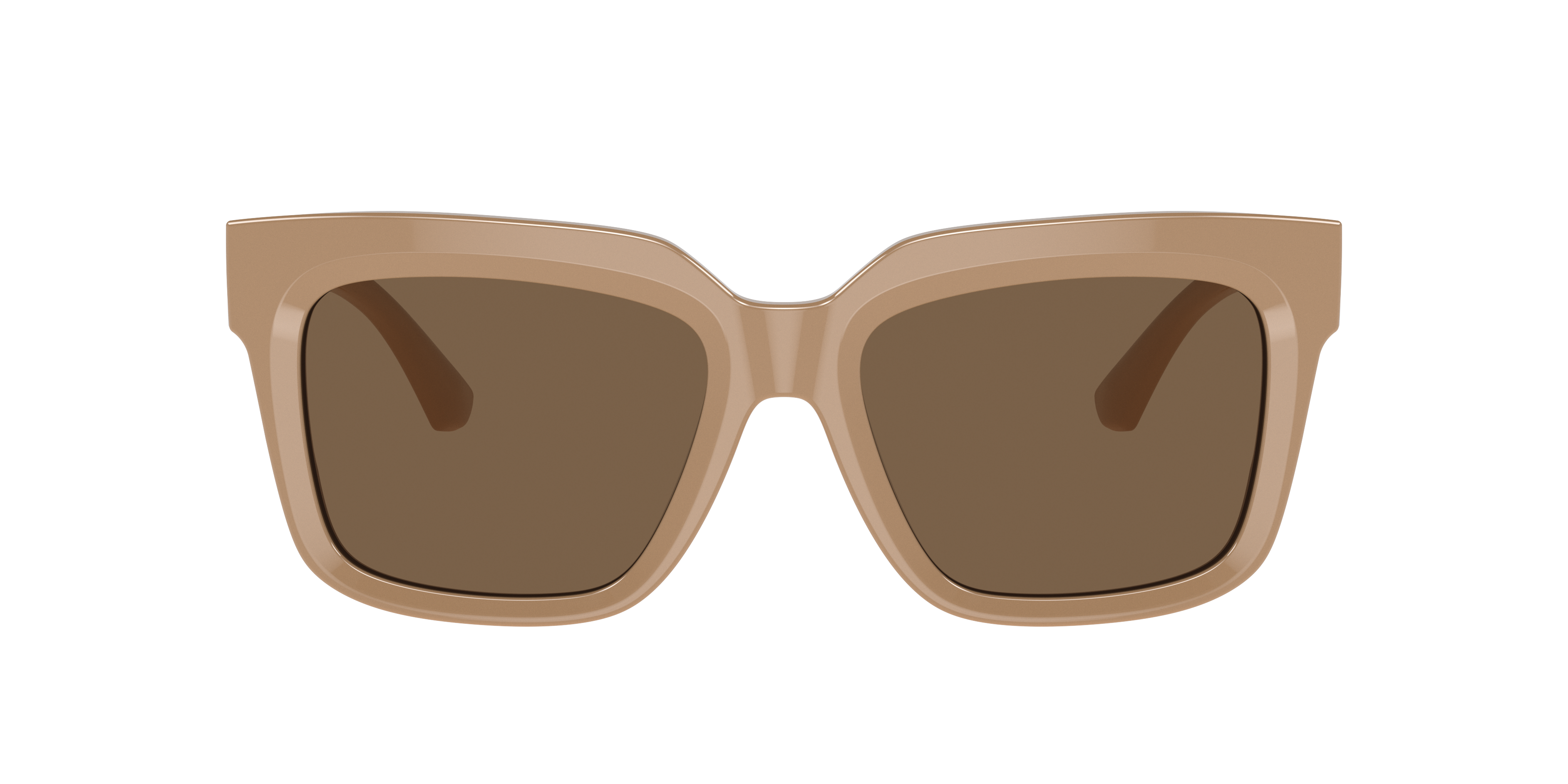 Burberry | 0BE4419