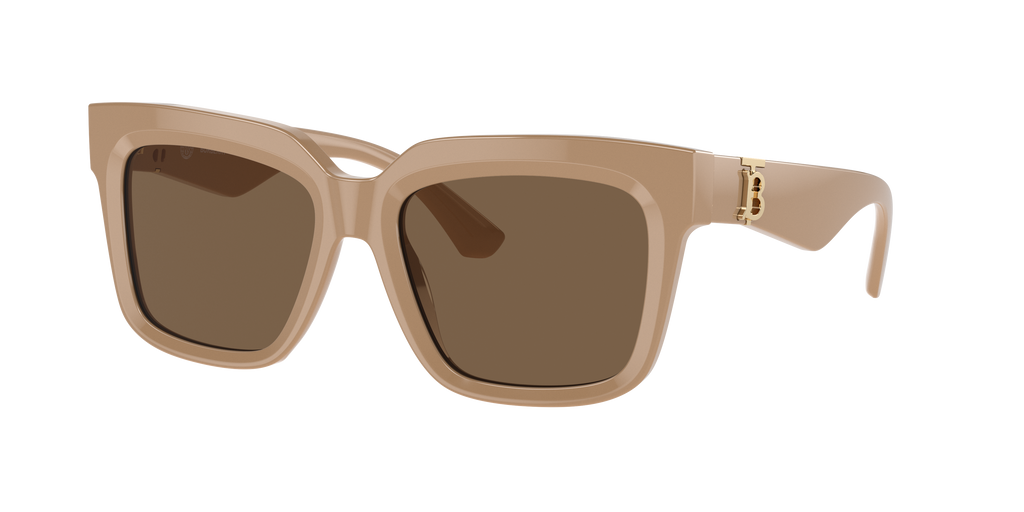 Burberry | 0BE4419