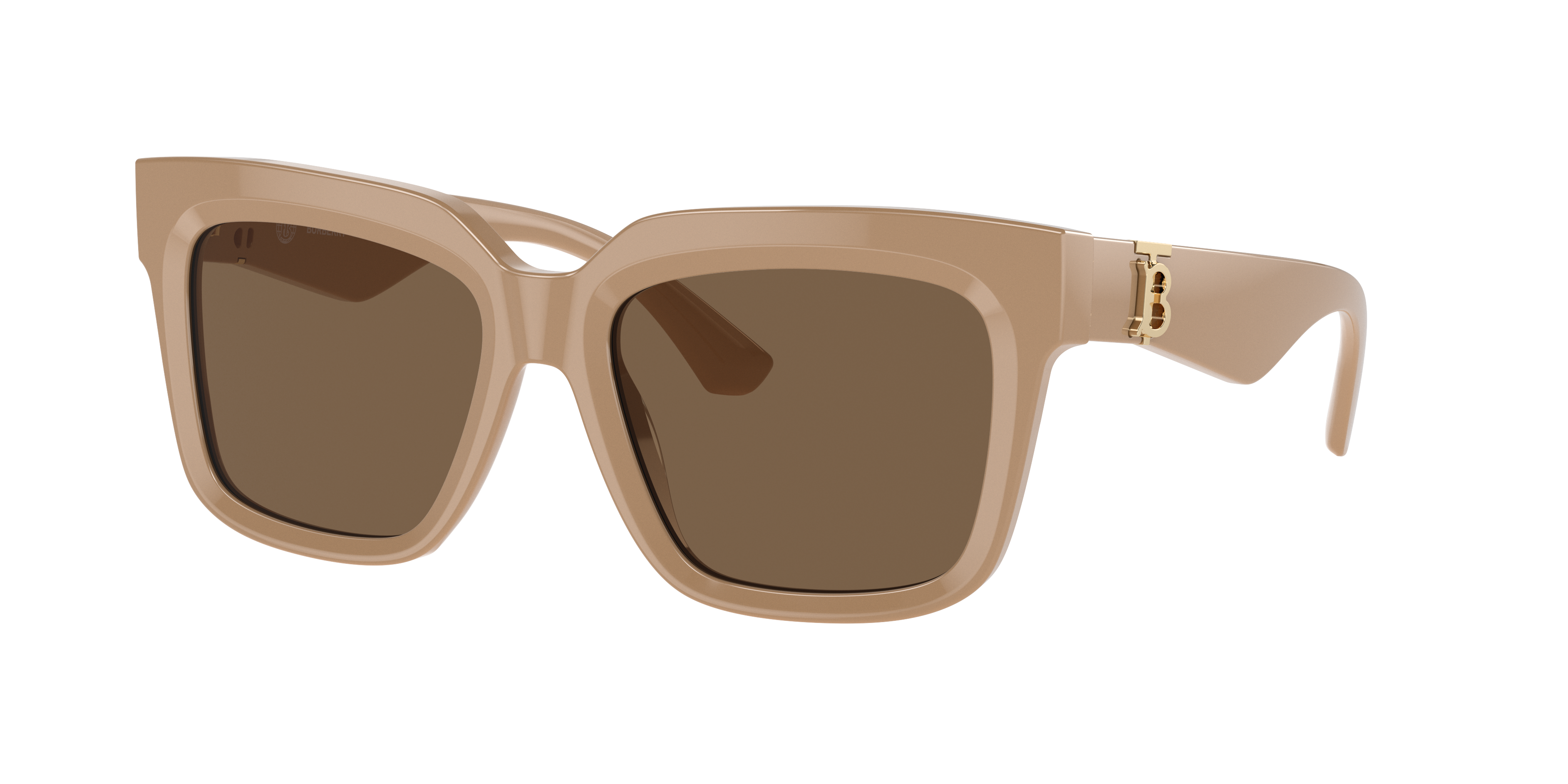 Burberry | 0BE4419