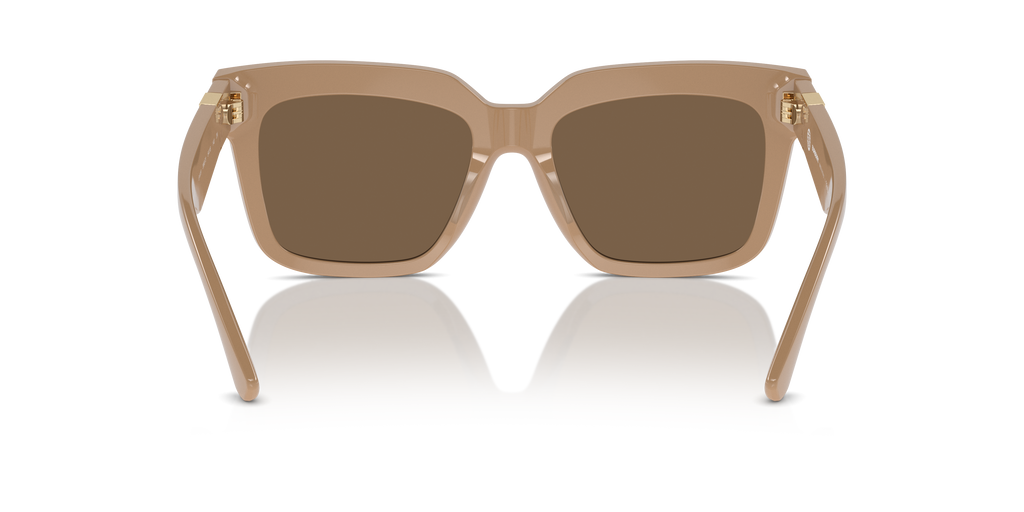 Burberry | 0BE4419