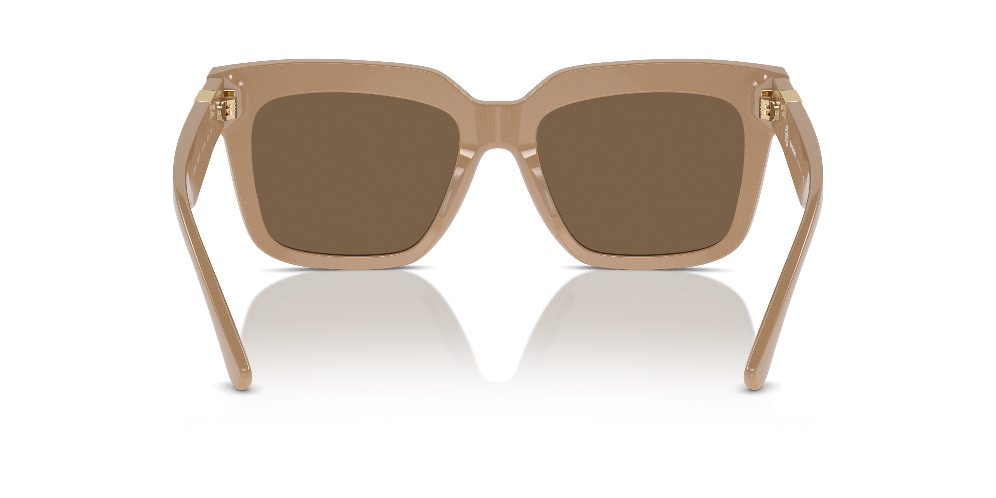 Burberry | 0BE4419
