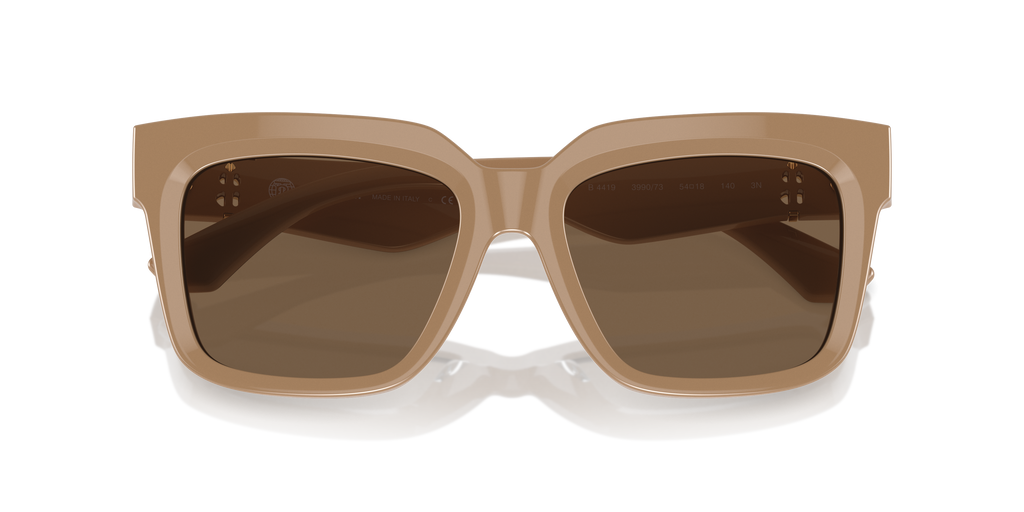 Burberry | 0BE4419