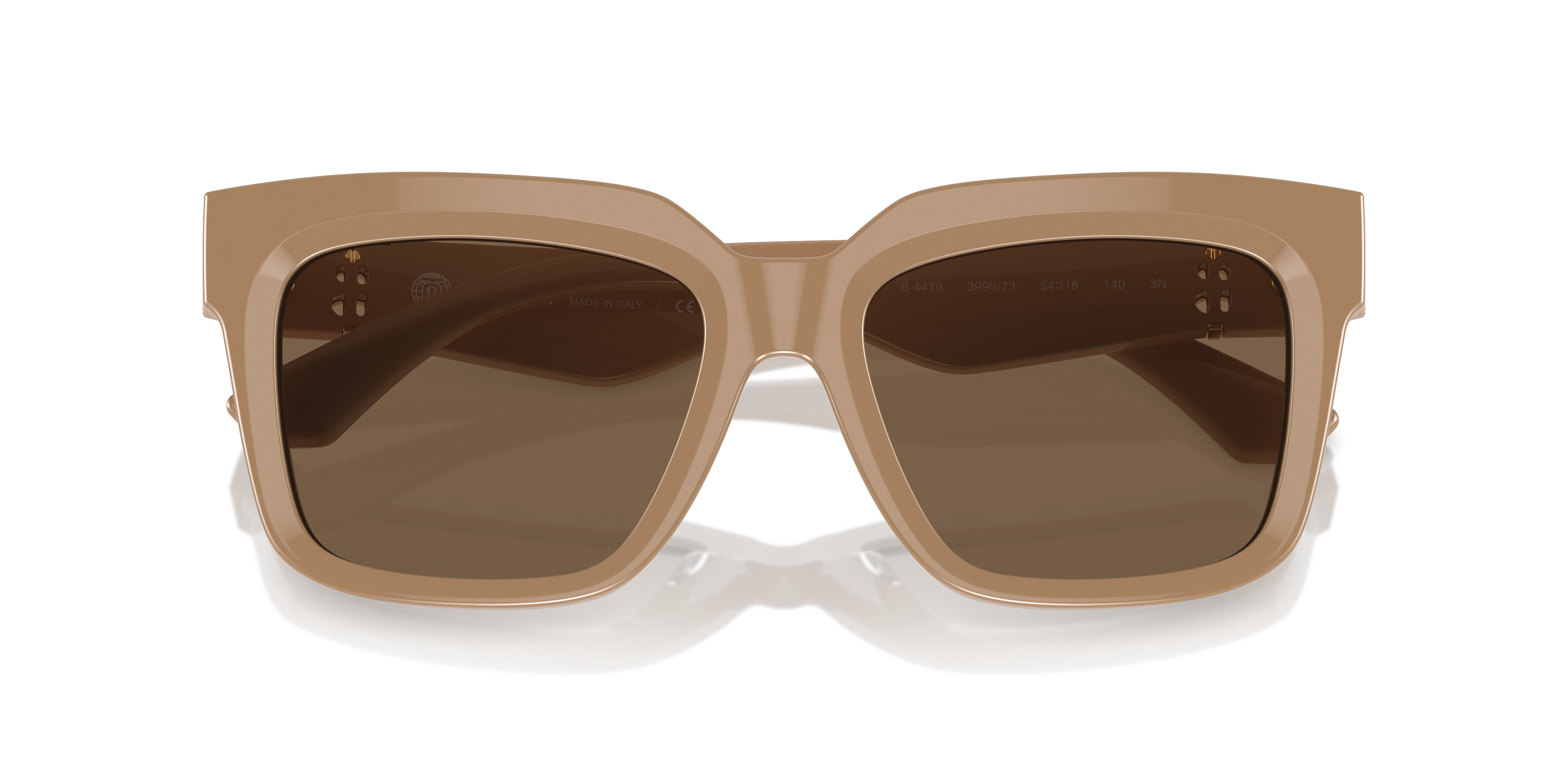 Burberry | 0BE4419