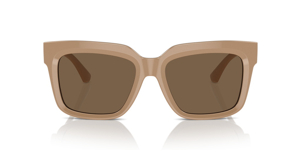 Burberry | 0BE4419