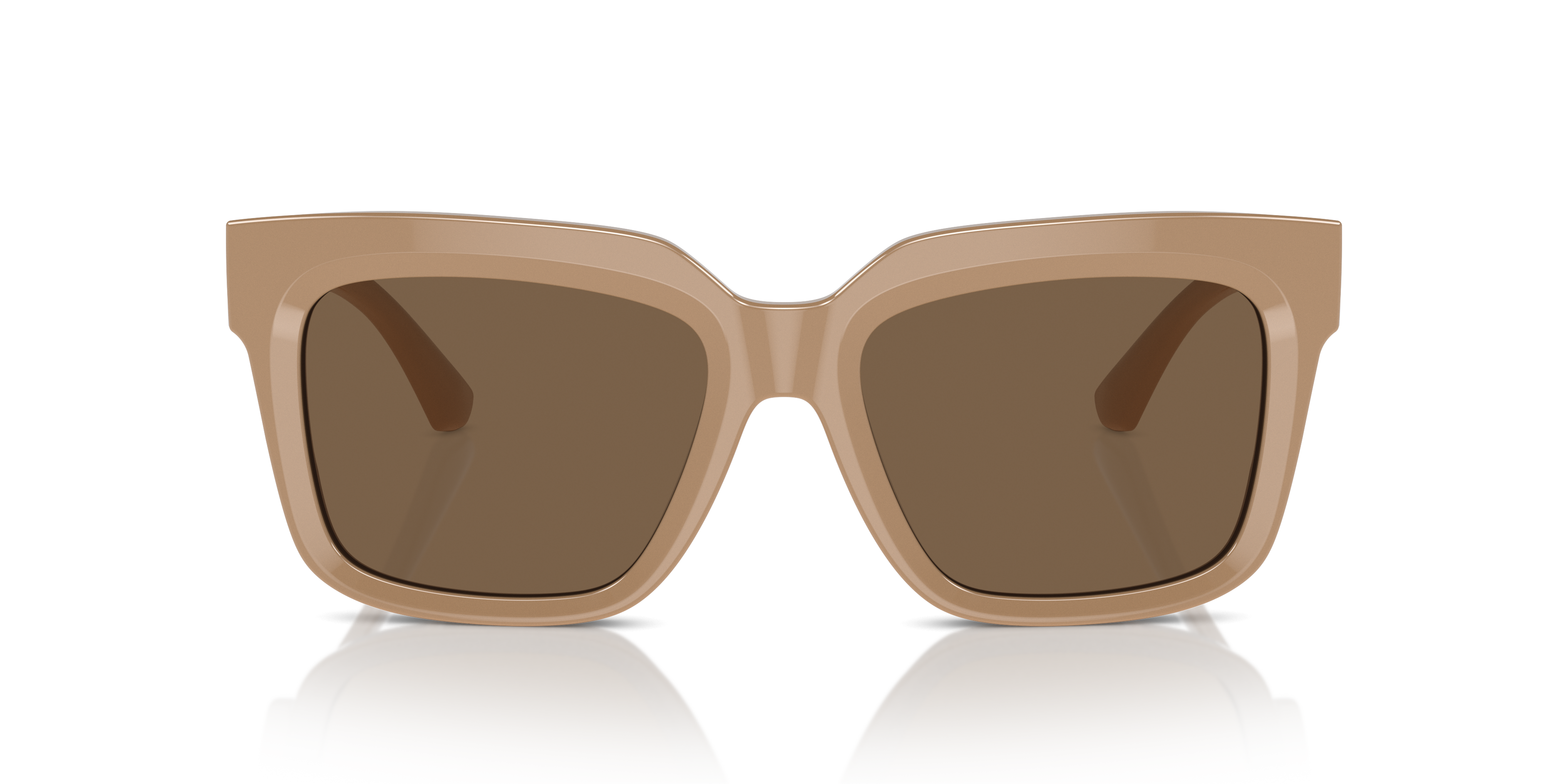 Burberry | 0BE4419