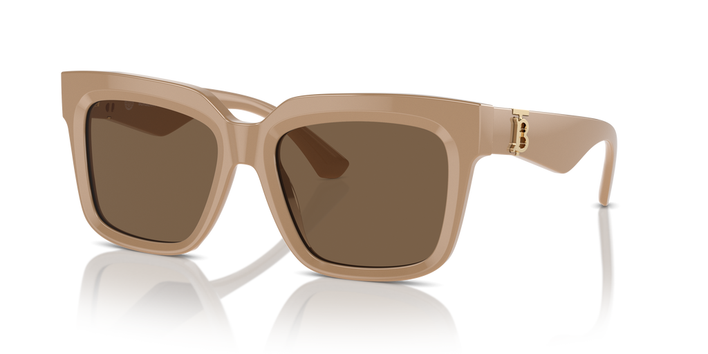 Burberry | 0BE4419