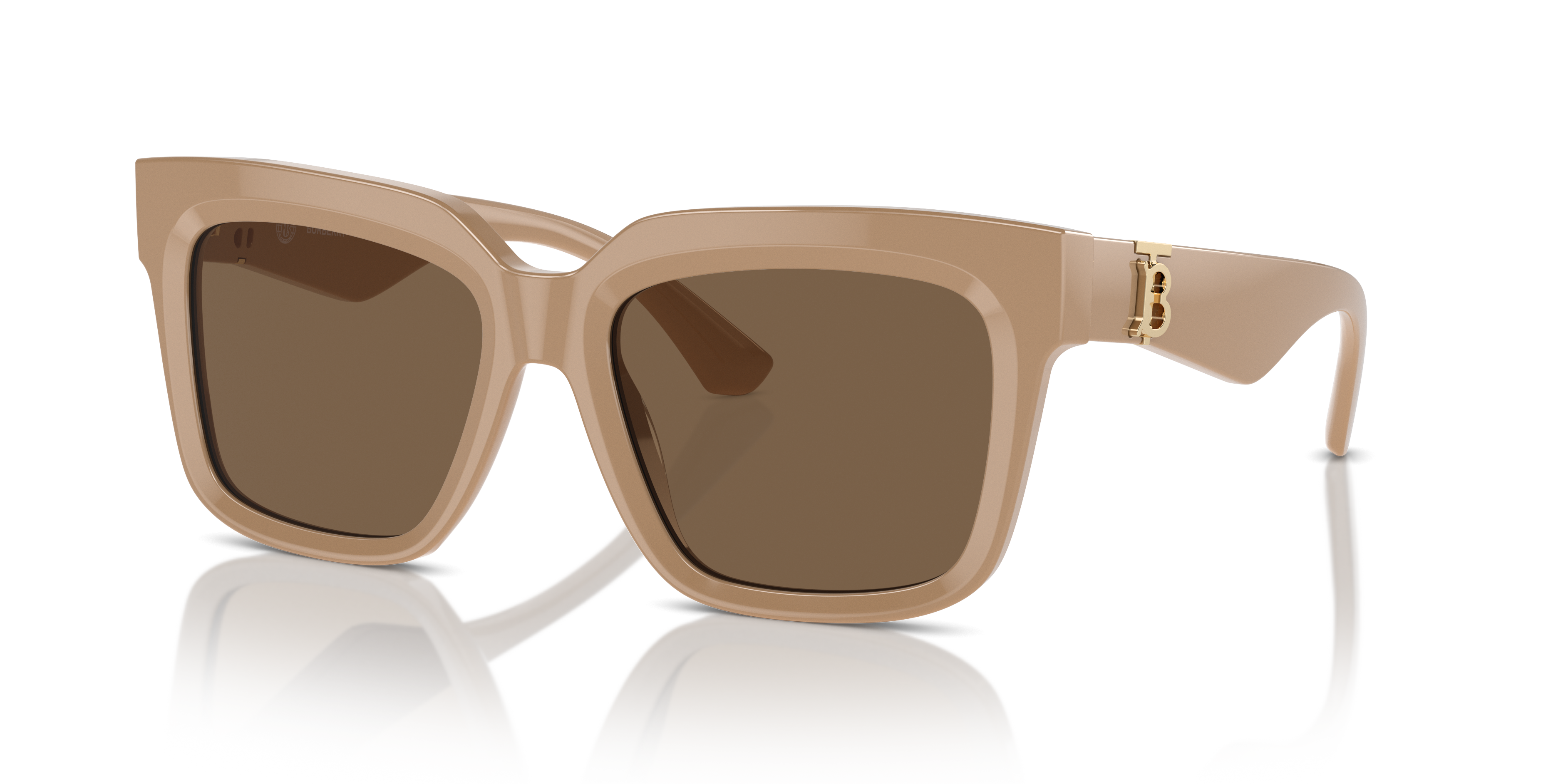 Burberry | 0BE4419