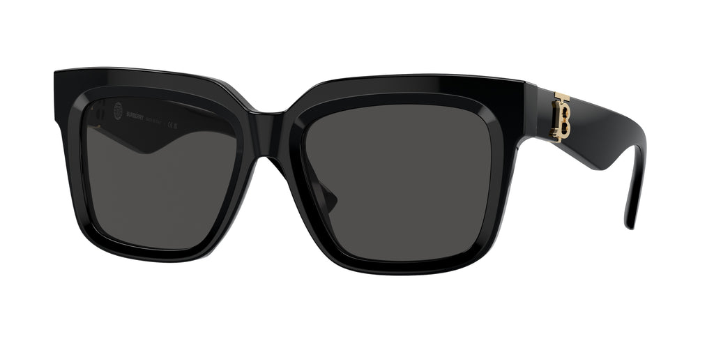 Burberry | 0BE4419